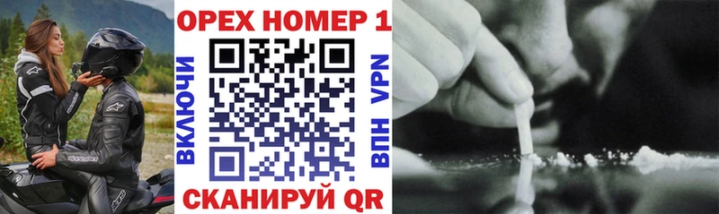 Cocaine Эквадор  Купить закладки  Руза 