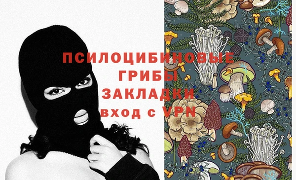 первитин Сосновка